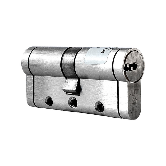 Cilindro Perfil Europeo C950-70