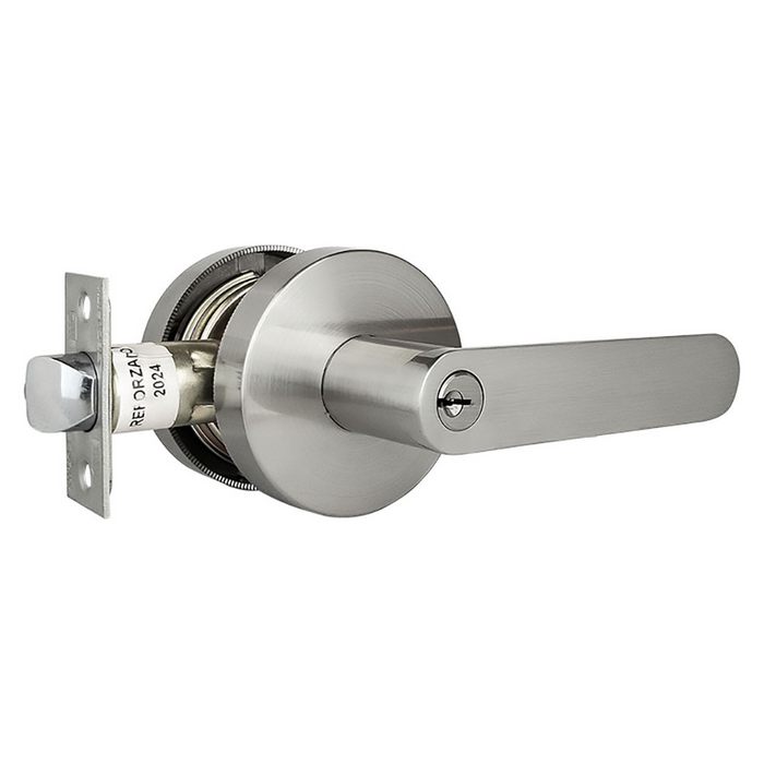 Manija KL 140 Sistema Tubular A