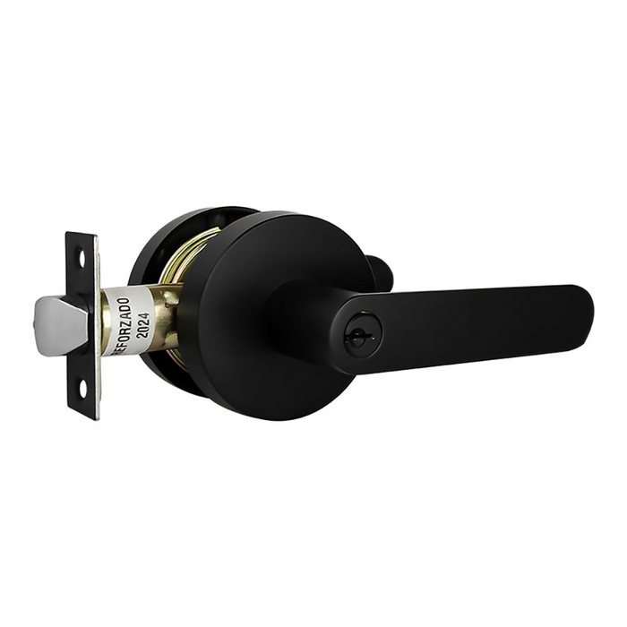 Manija KL 150 Sistema Tubular E