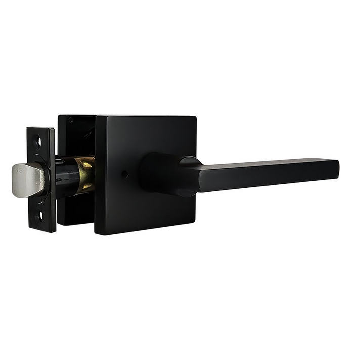 Manija KL 111 Sistema Tubular
