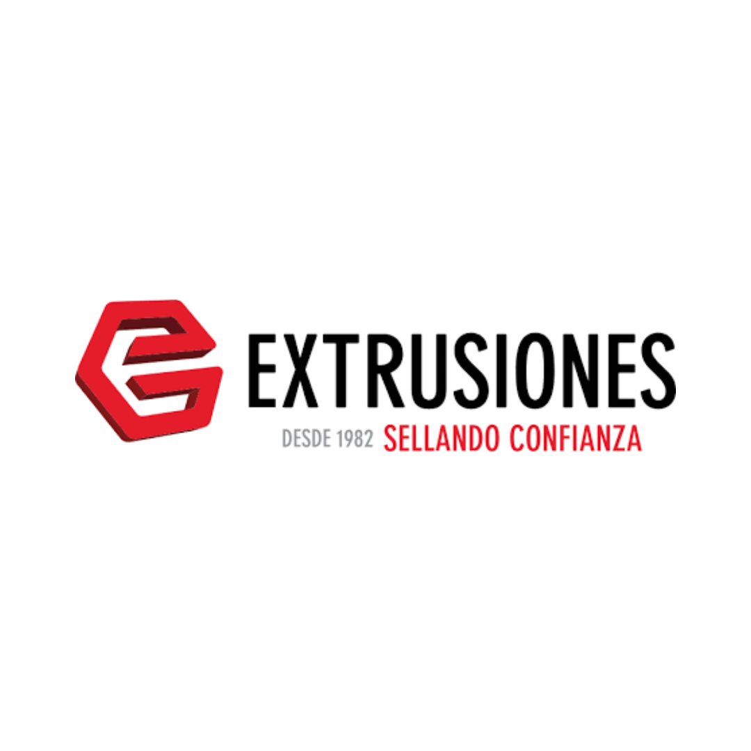 Extrusiones