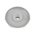 Push Plate Regular