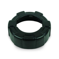 Screw Cap Pro Front