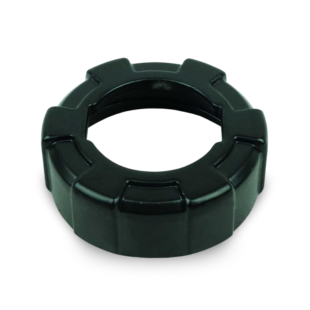Screw Cap Pro Front