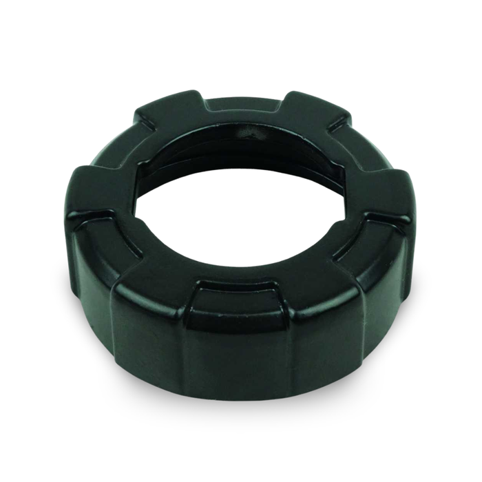 Screw Cap Pro Front