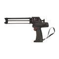 Powerjet-310 Battery Caulk Gun