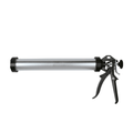 HPS600-A Aluminum Barrel Sausage Gun