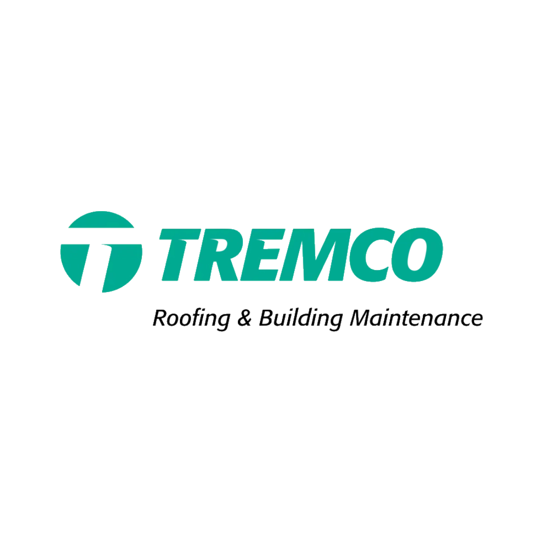 TREMCO