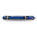 Spectrem 2 Sausage 600mL Clear