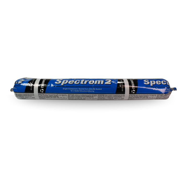 Spectrem 2 Sausage