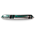 Dymonic FC Sausage 600mL Blanco