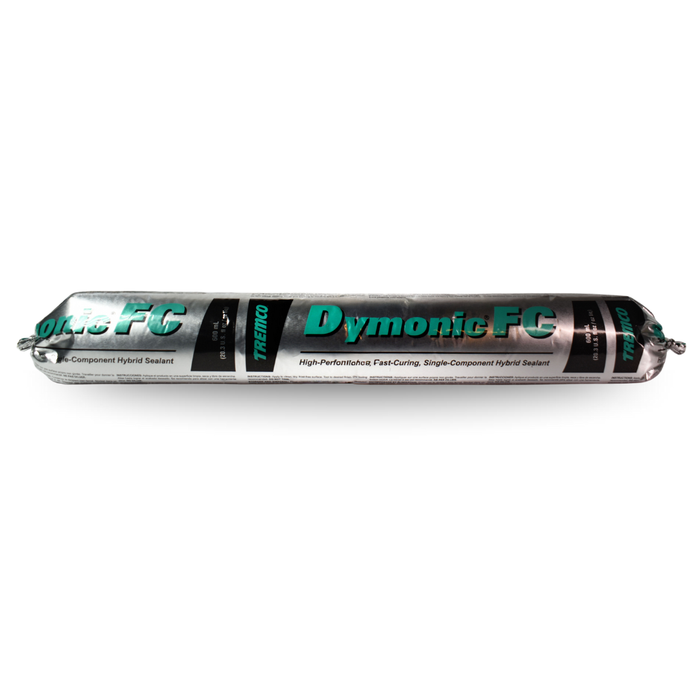 Dymonic FC Sausage