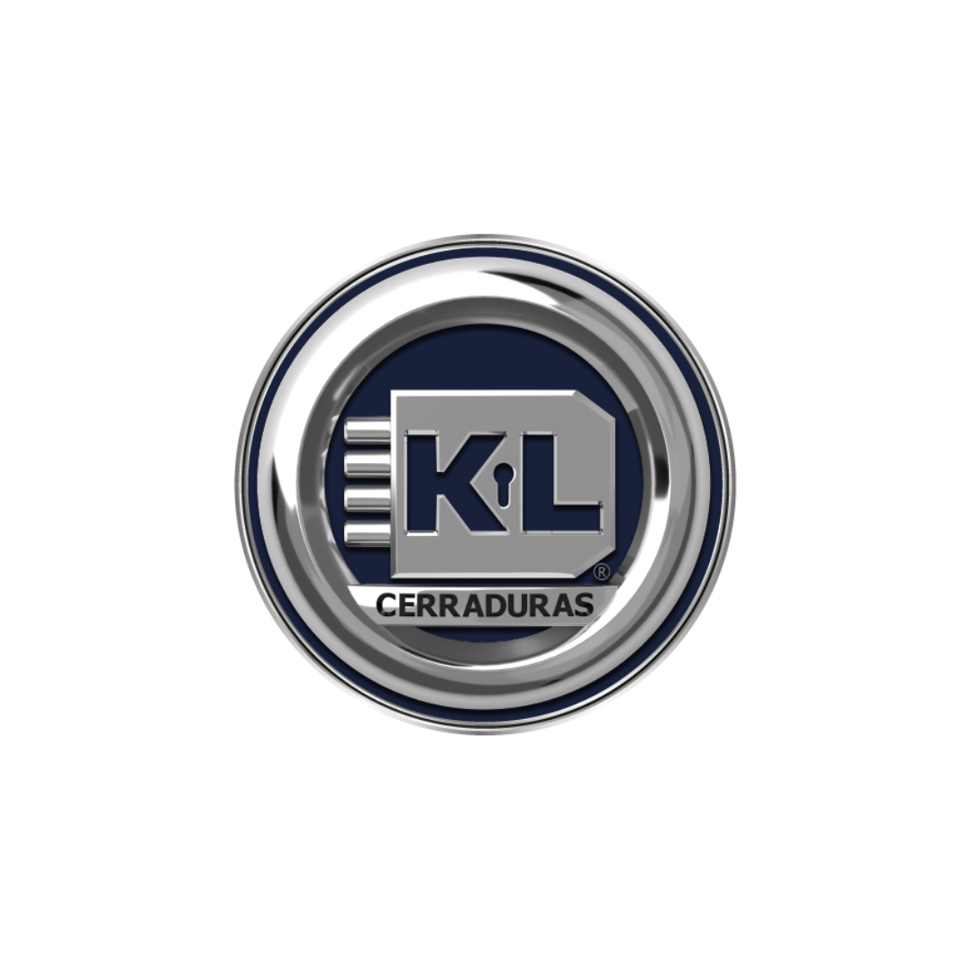KL Cerraduras