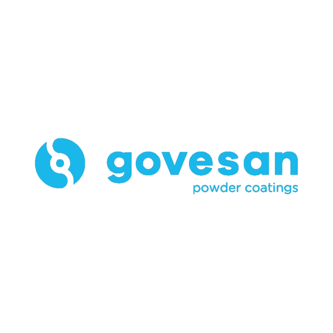 Govesan
