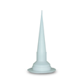 Tube Nozzle Pro