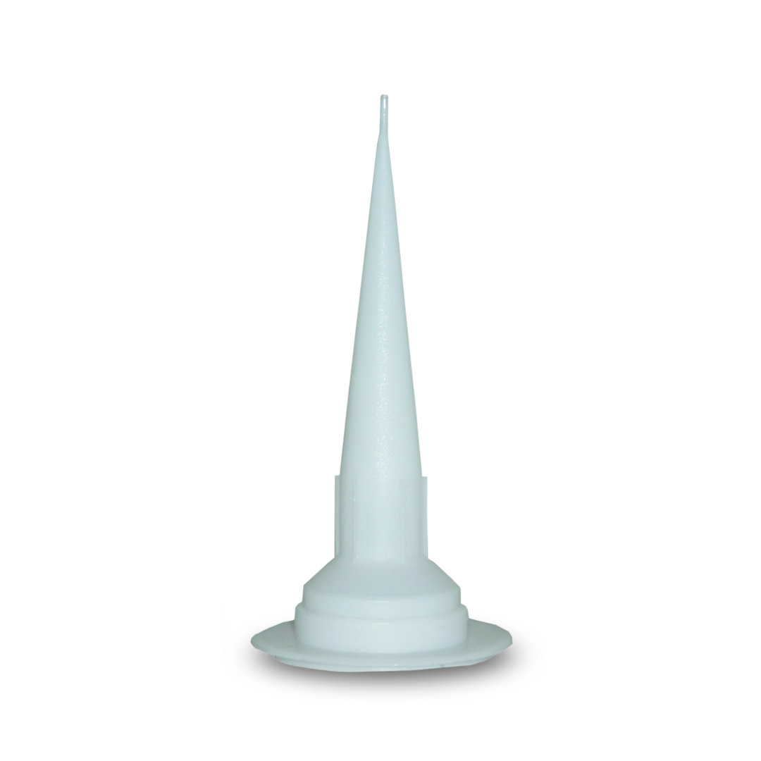 Tube Nozzle Pro