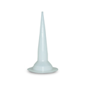 Tube Nozzle