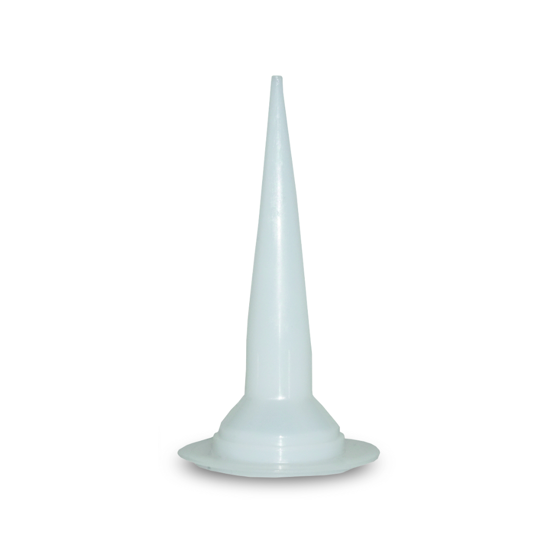 Tube Nozzle