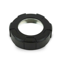 Screw Cap Pro Back