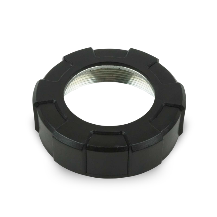 Screw Cap Pro Back