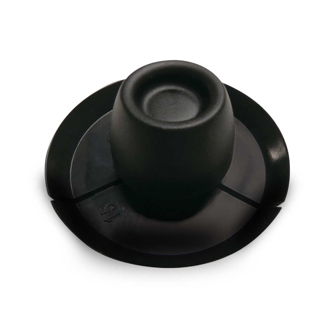 Push Plate Pro