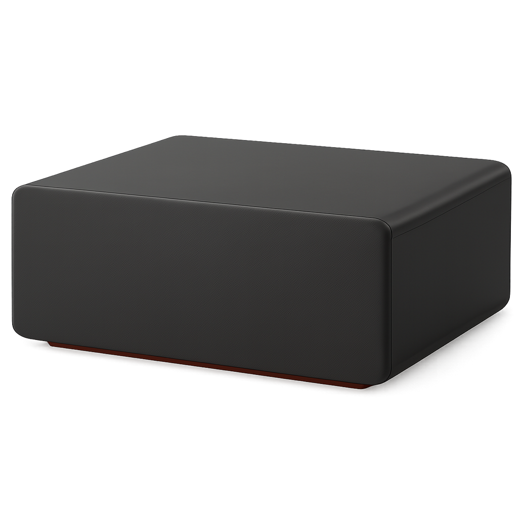 Setting Block 4"X 5/8"X 1/4" (B063300)