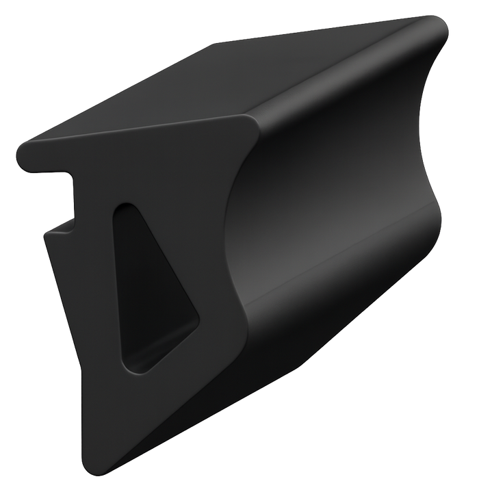 C040105MA