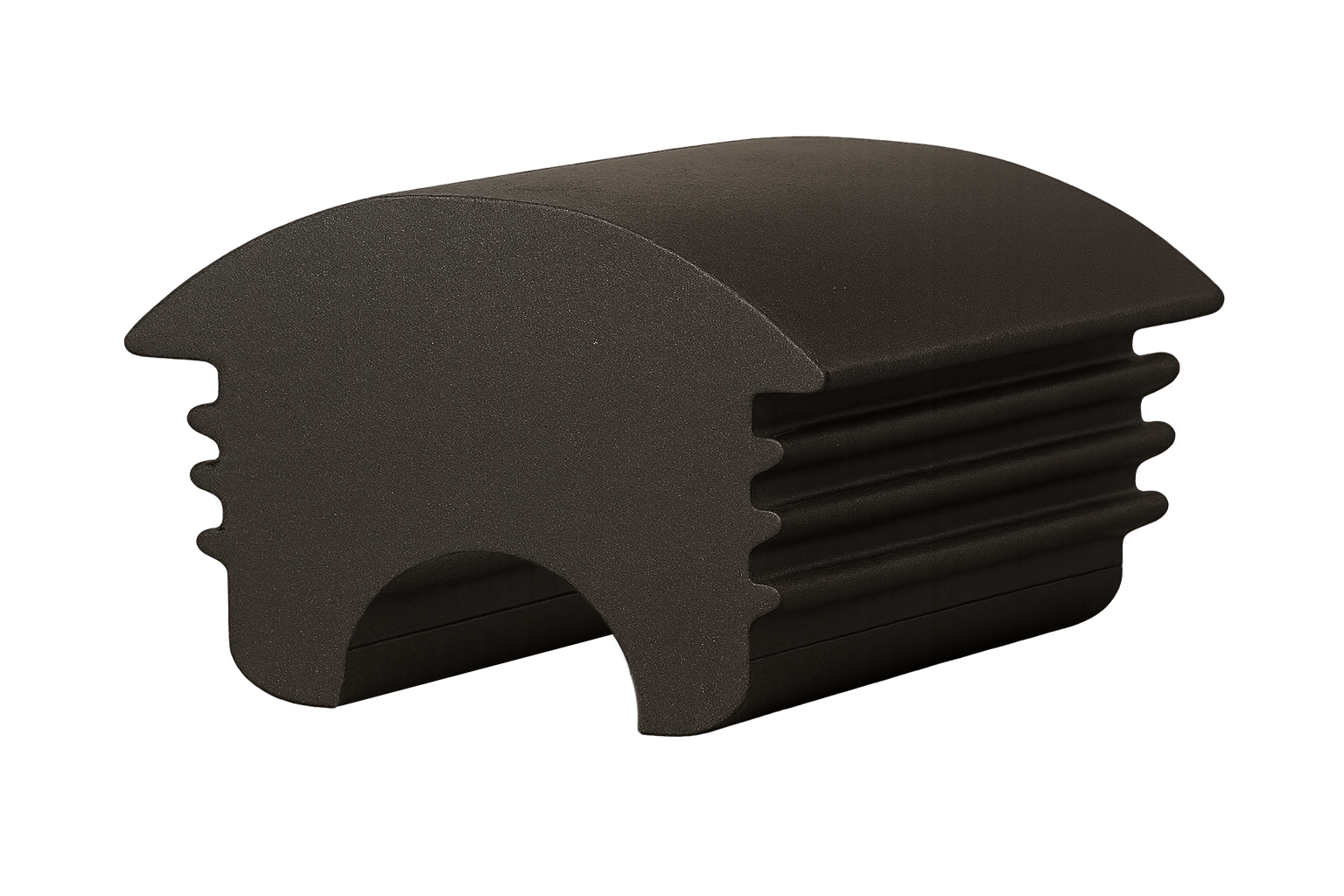Bumper De Closet (C041452)