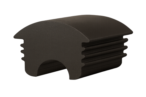 Bumper De Closet (C041452)