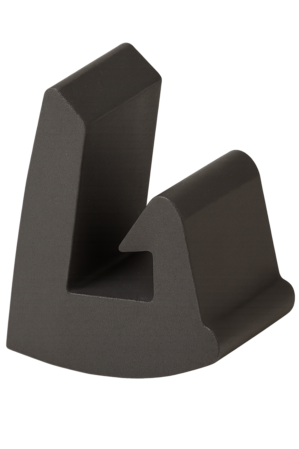 Empaque De Flush Glazing (C041453)