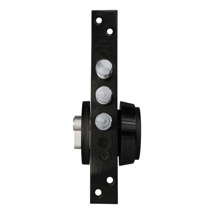 Auxiliar Incrustar C640 L-79 S C1100 N