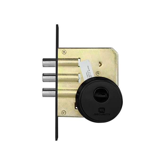 Auxiliar Incrustar C640 L-79 S C1100 N