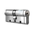 Cilindro Perfil Europeo C950-70