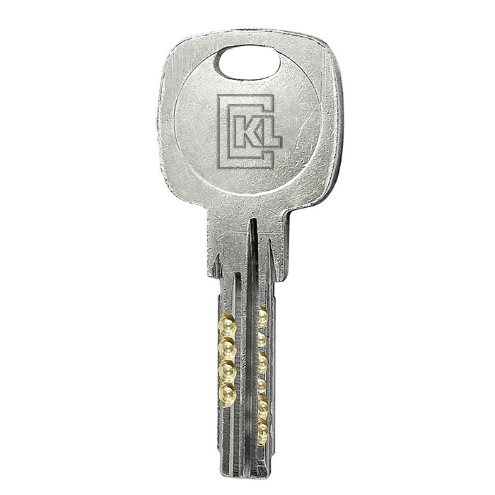 Llaves Multipunto MKL 950