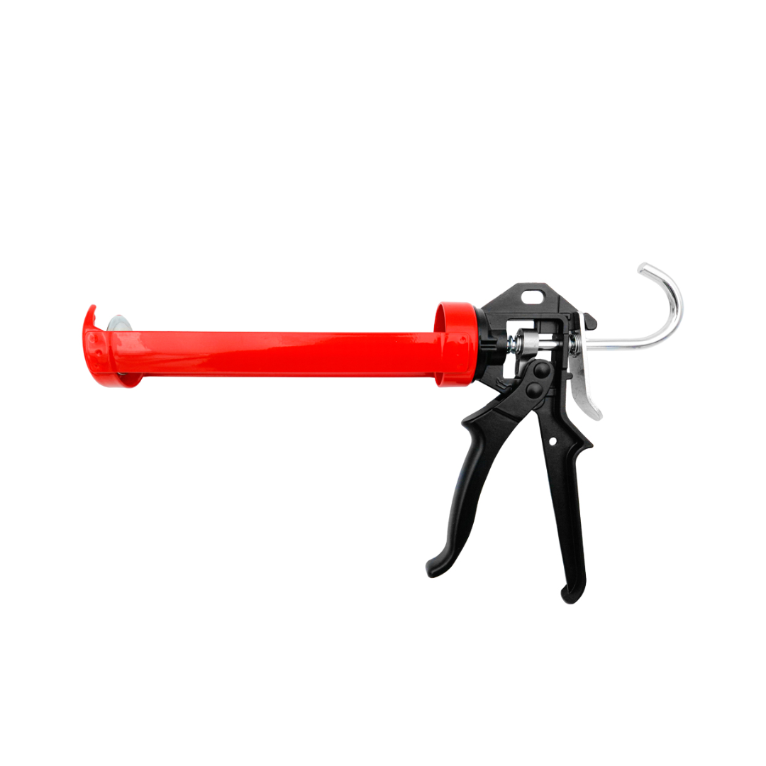 HPS56 Caulk Gun