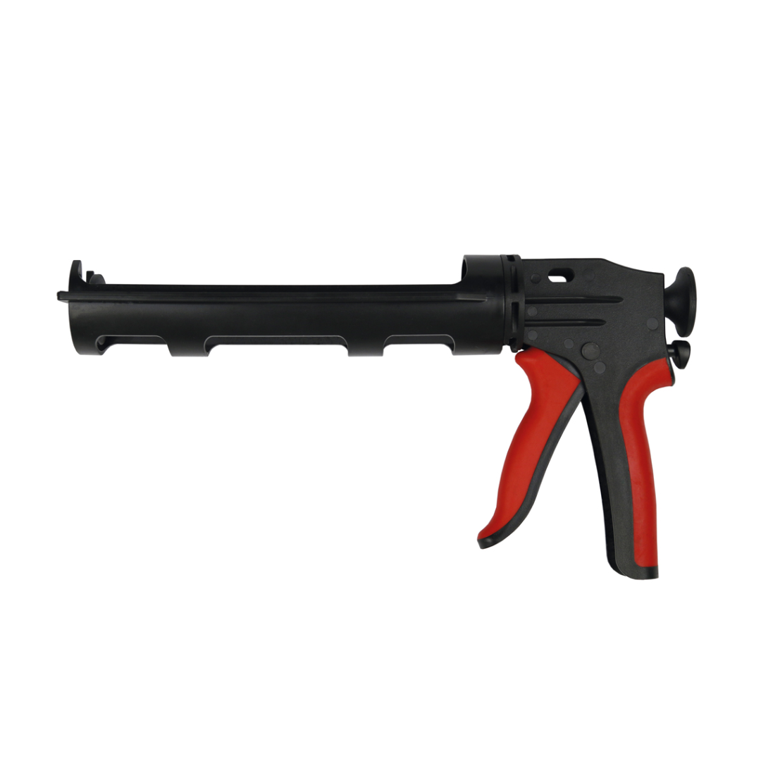 HPS44 Plastic Caulk Gun