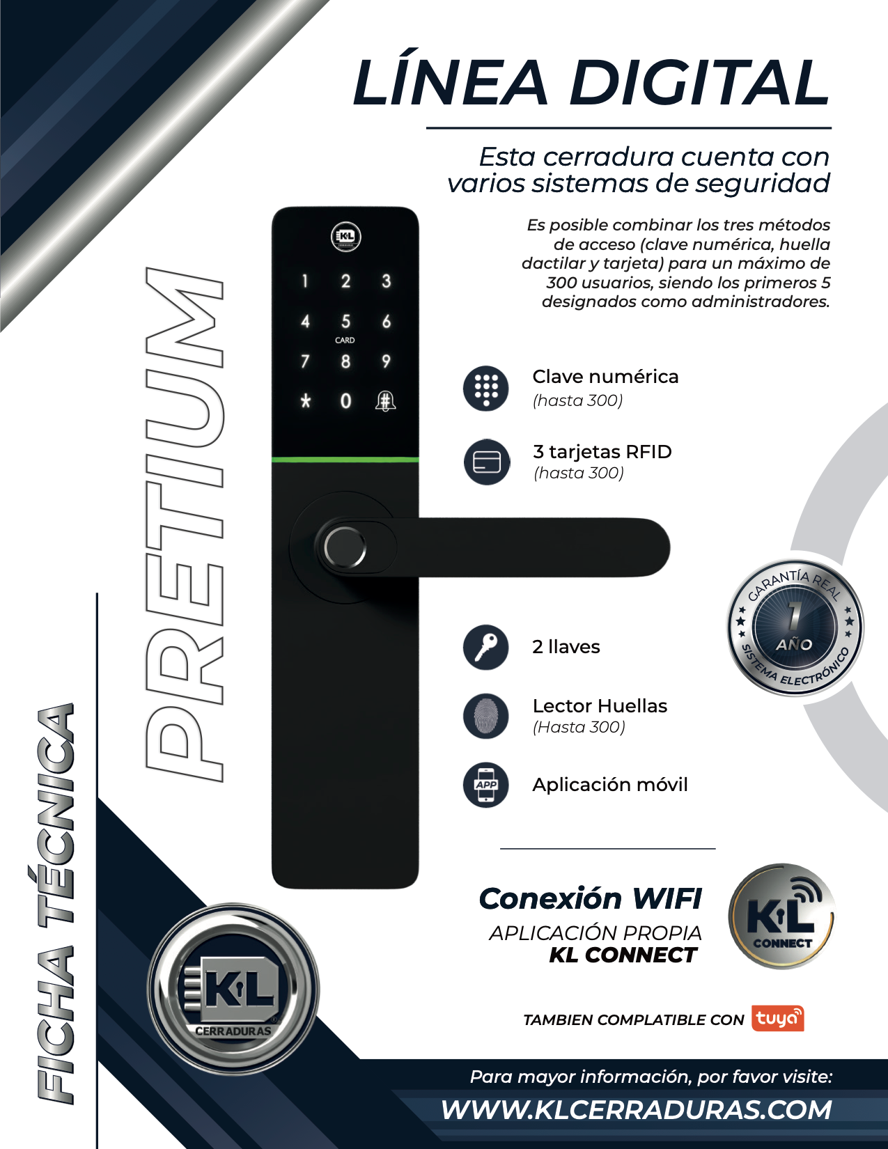 Pretium