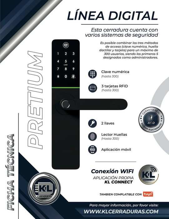 Pretium