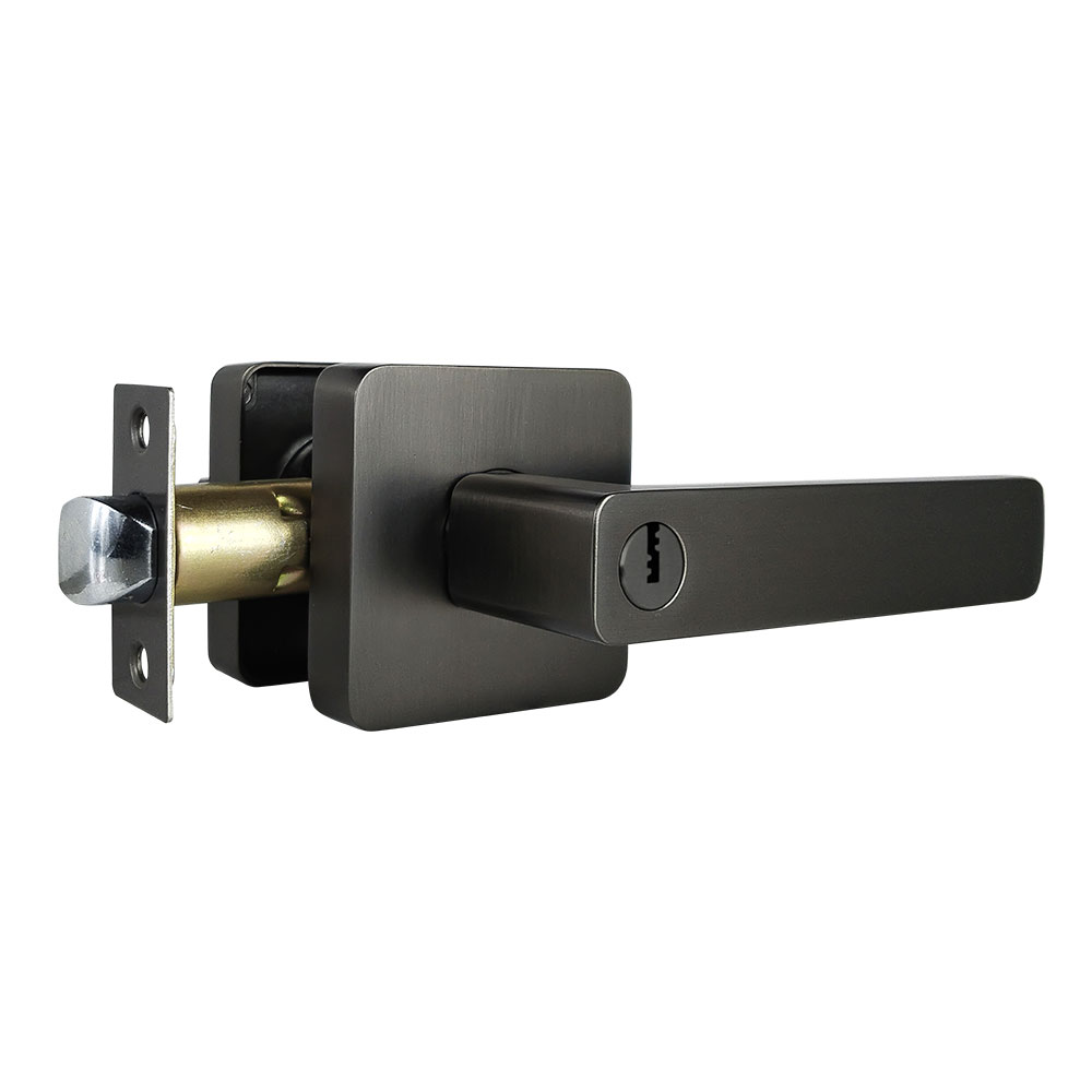Manija KL 122 Sistema Tubular A