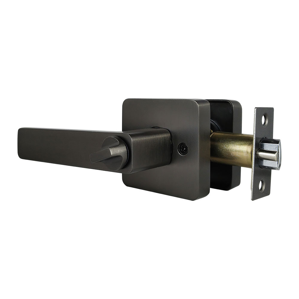 Manija KL 122 Sistema Tubular A