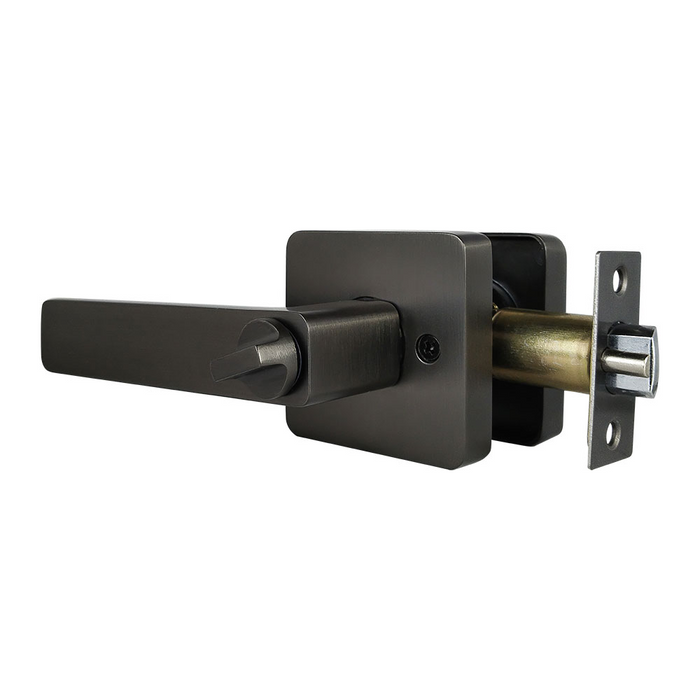 Manija KL 122 Sistema Tubular A