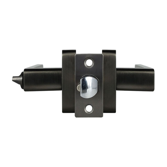 Manija KL 122 Sistema Tubular A