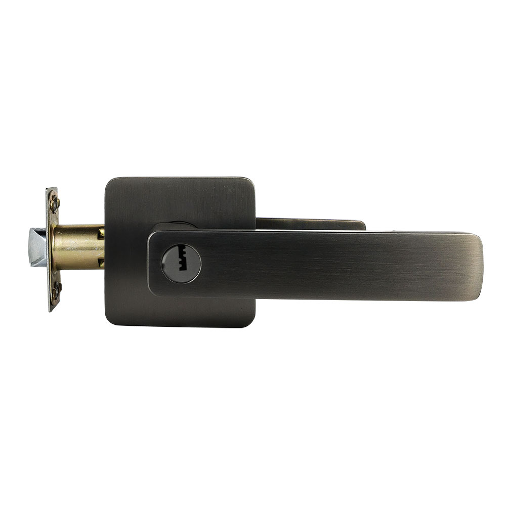 Manija KL 122 Sistema Tubular A