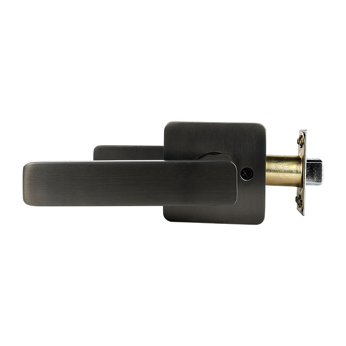 Manija KL 122 Sistema Tubular A