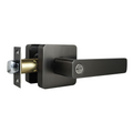 Manija KL 122 Sistema Tubular B
