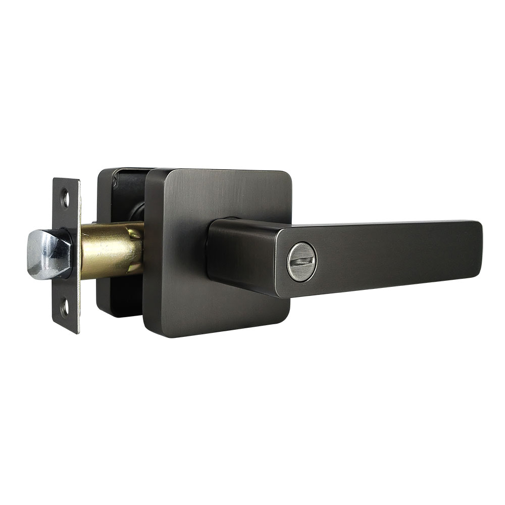 Manija KL 122 Sistema Tubular B