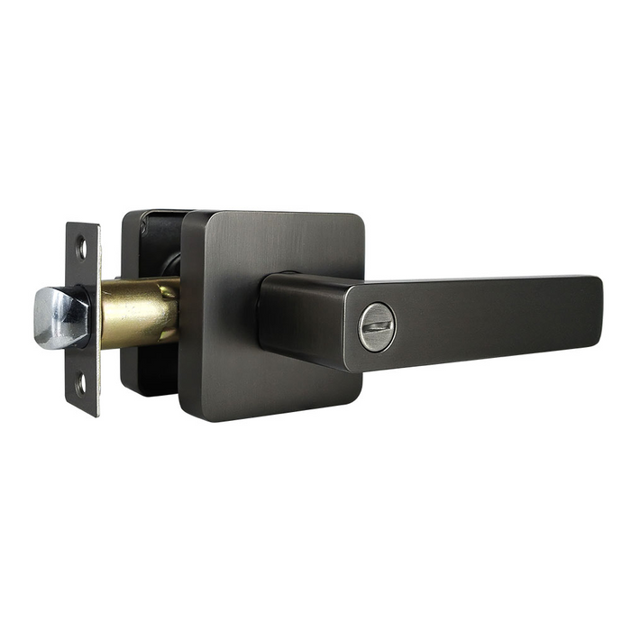 Manija KL 122 Sistema Tubular B