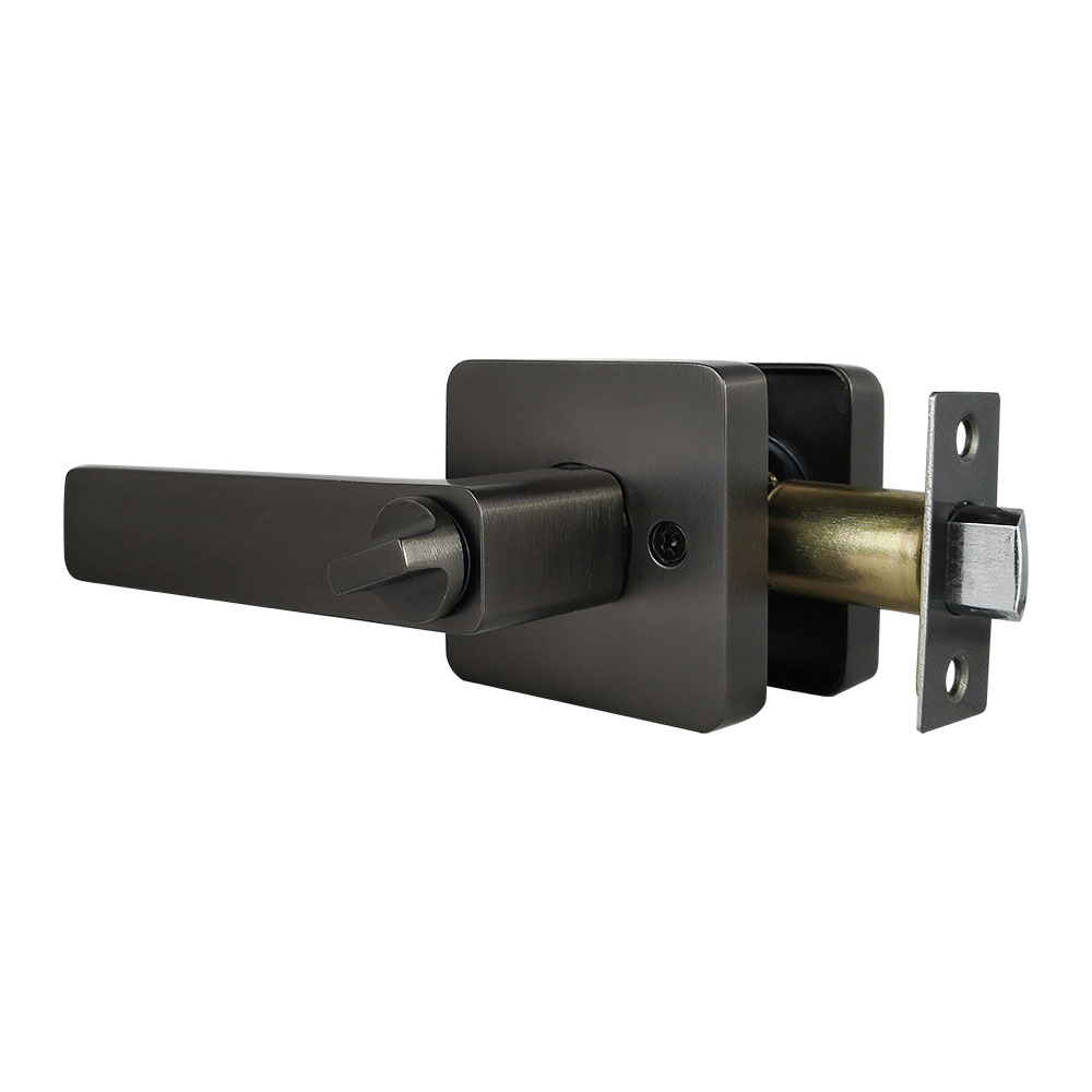 Manija KL 122 Sistema Tubular B
