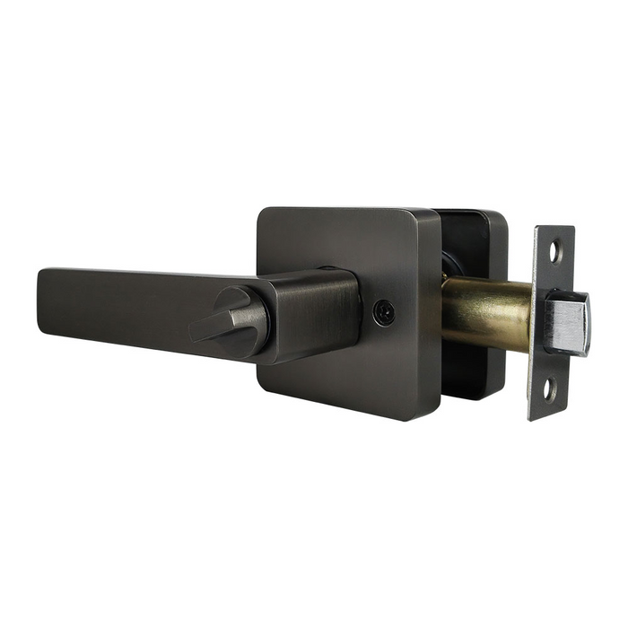 Manija KL 122 Sistema Tubular B