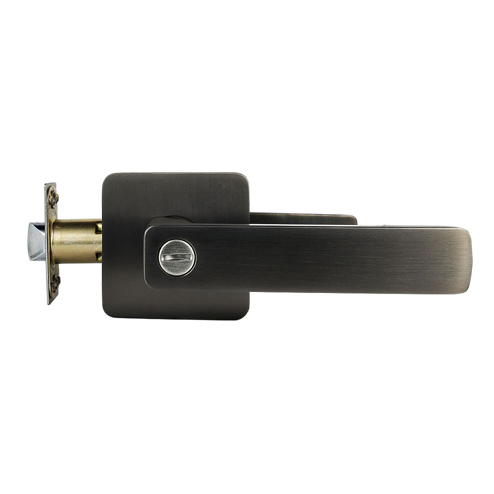 Manija KL 122 Sistema Tubular B